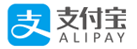 梓墨易支付-免签约支付宝扫码H5支付