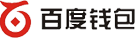 梓墨易支付-免签约百度钱包支付